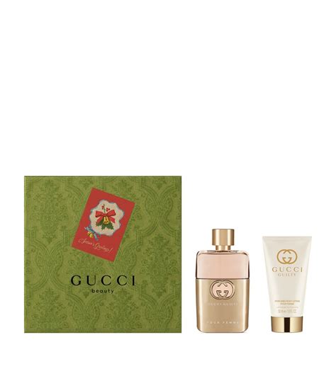 gucci guilty target|Gucci Guilty online shop.